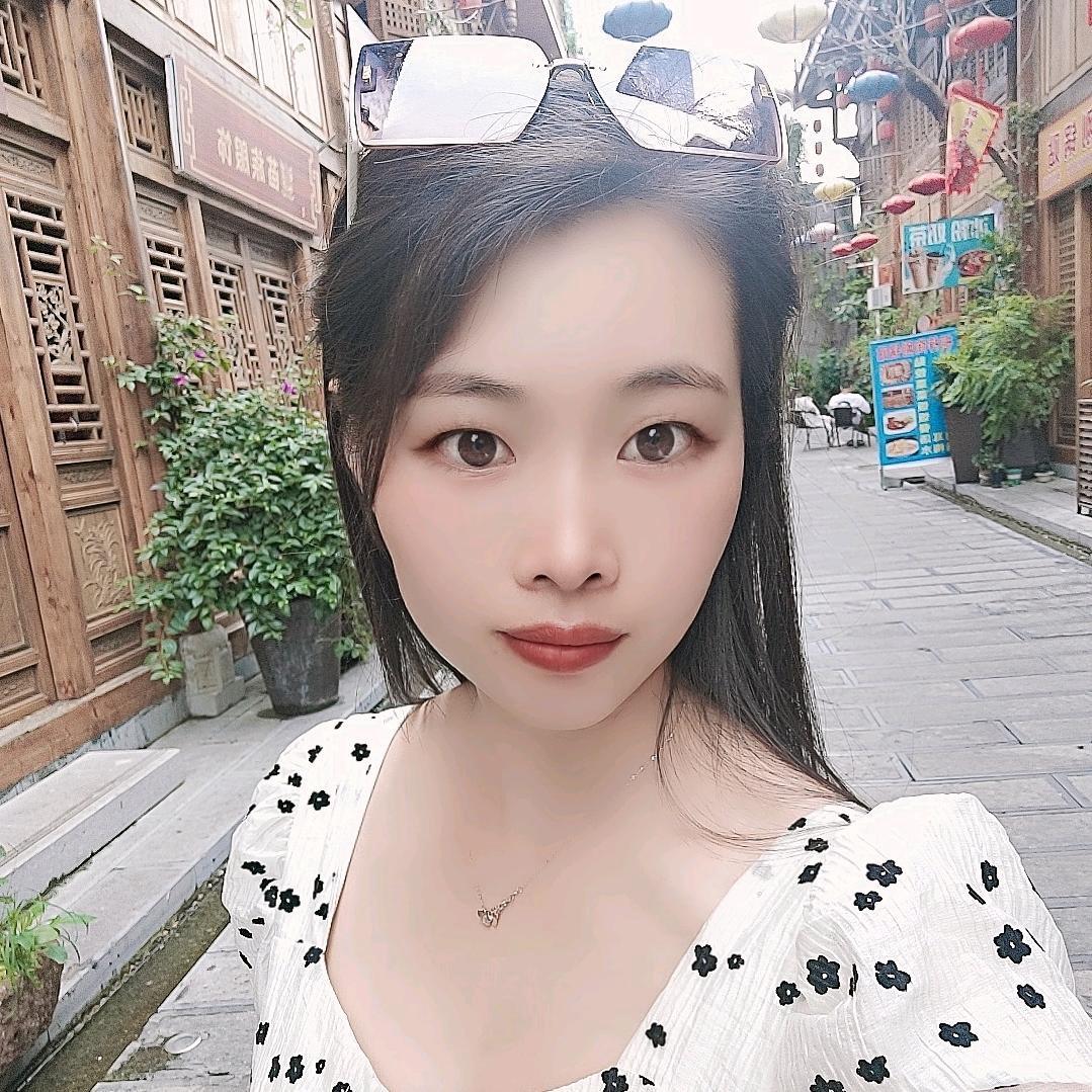 敏♡敏