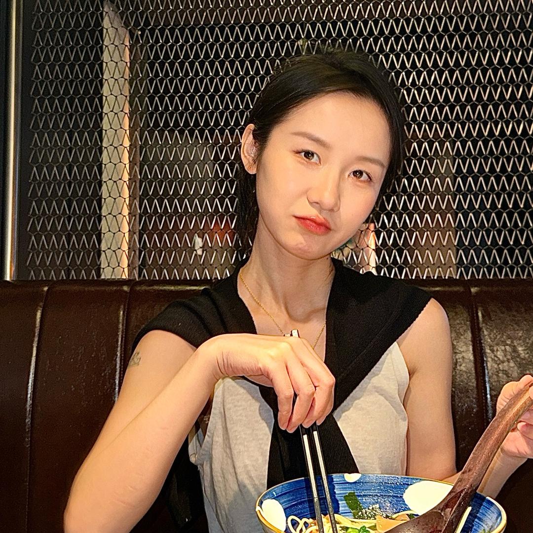 曾曾曾