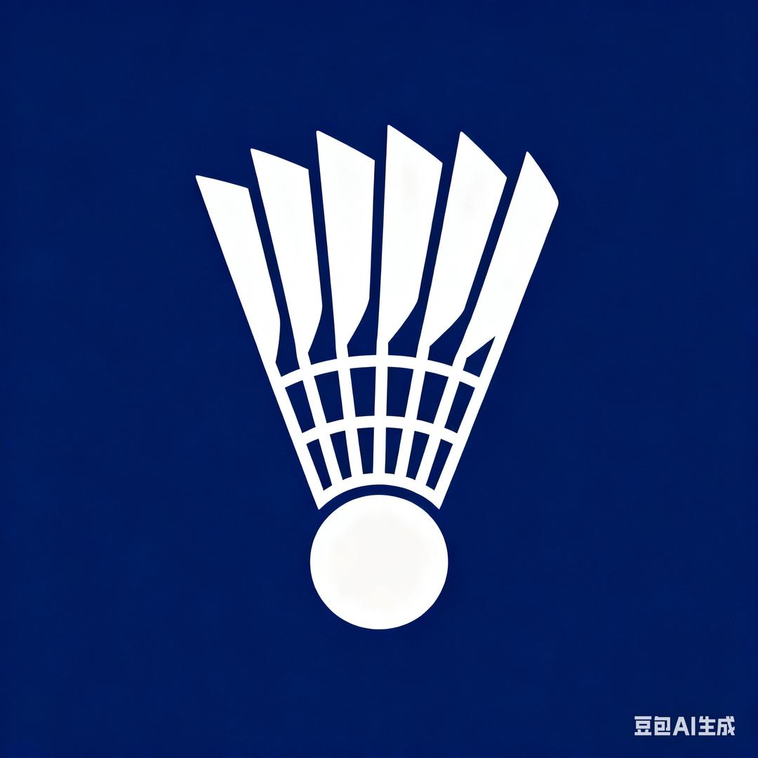 羽球铺家🏸