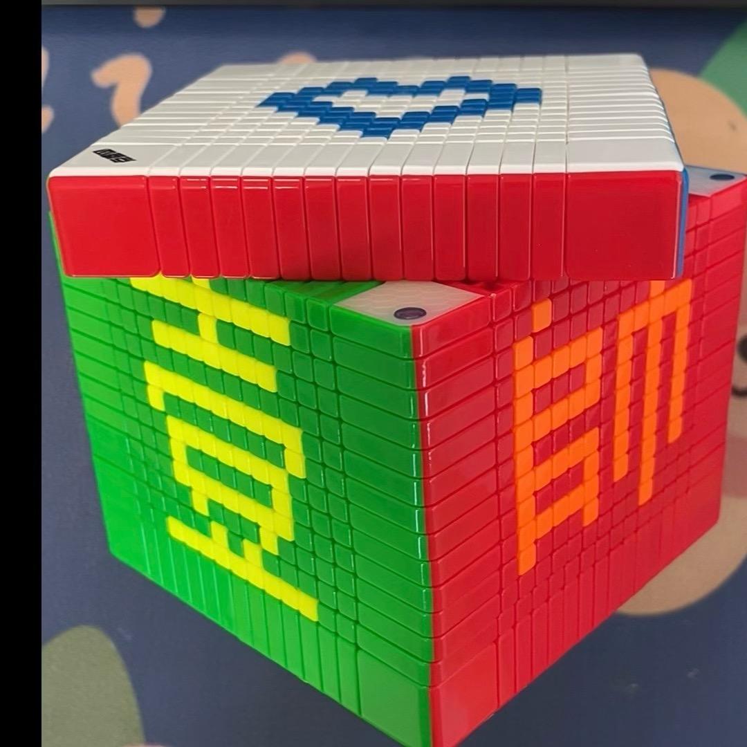 𓆡𓆝𓆟𓆜𓆞𓆝𓆟𓆜𓆞