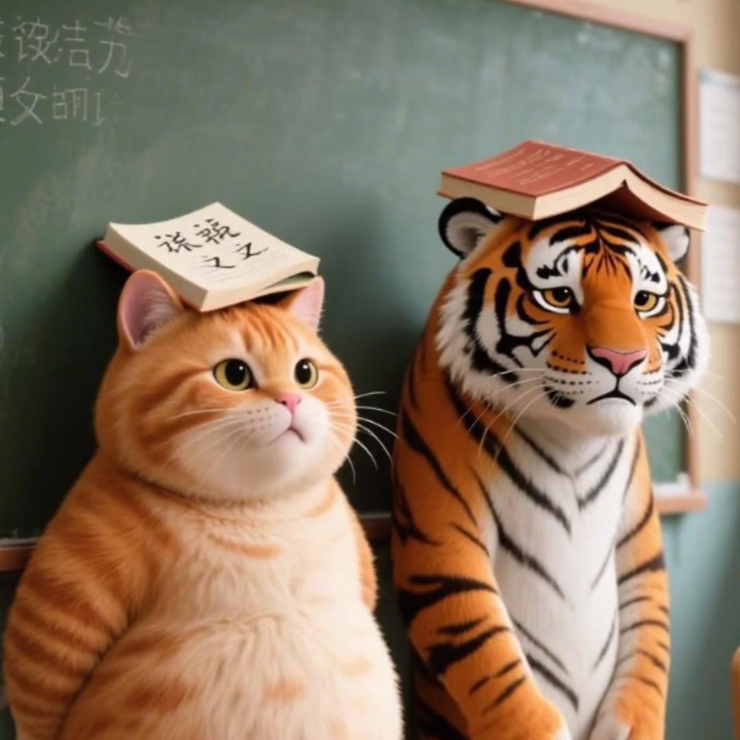 小表哥
