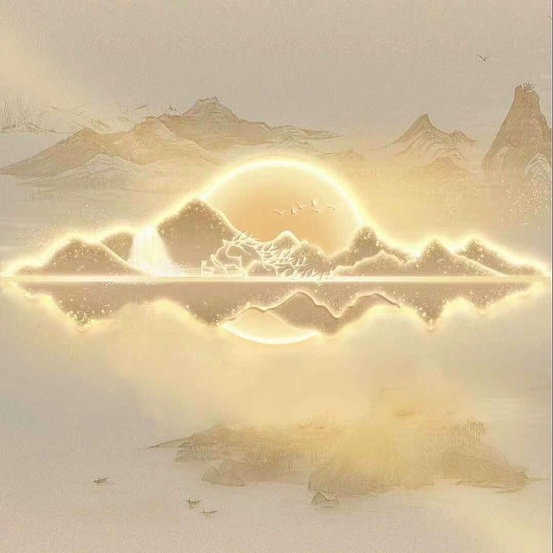 合木