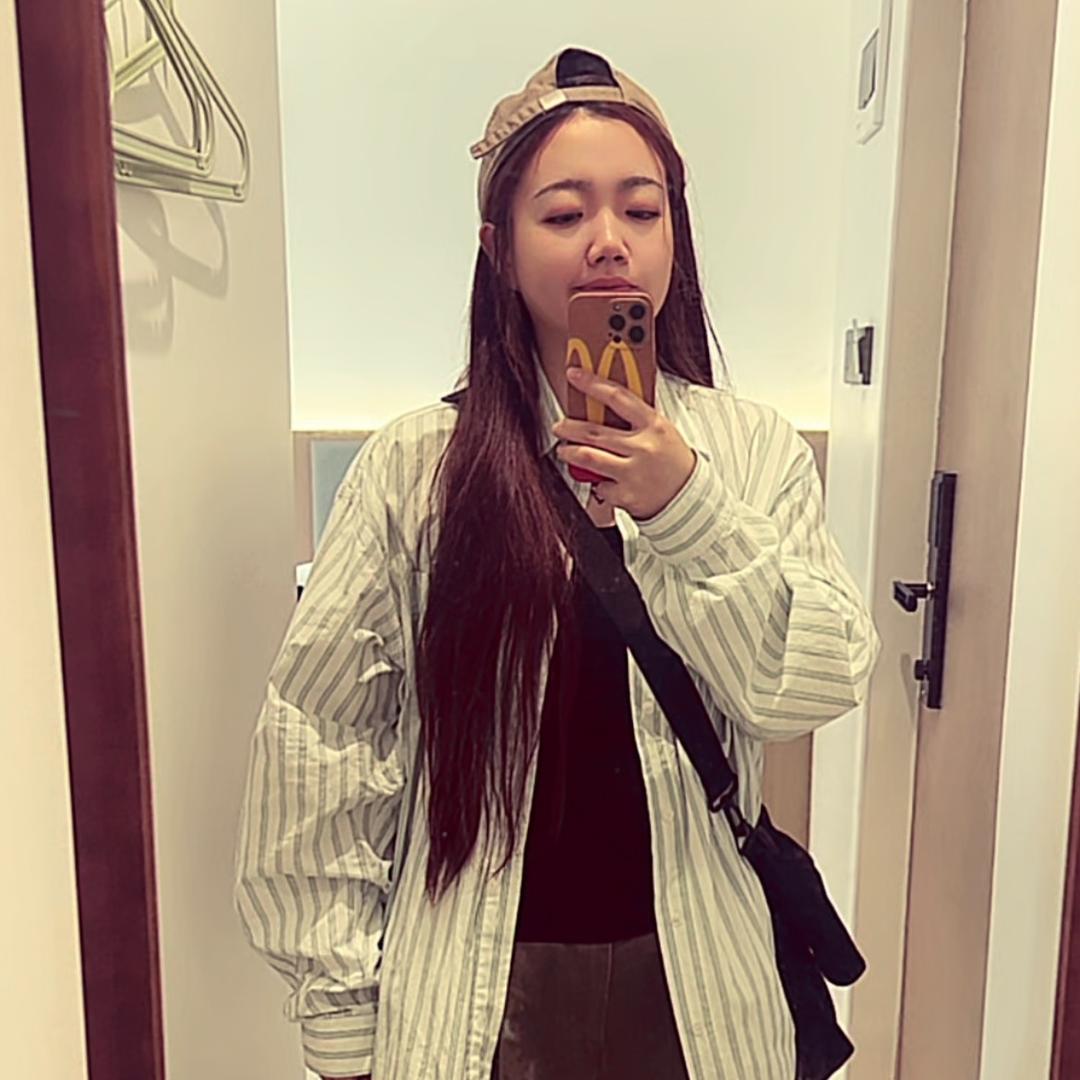 扎人小球.🦋