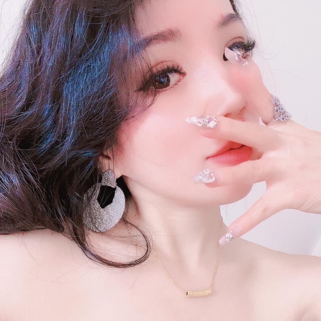 燕子～