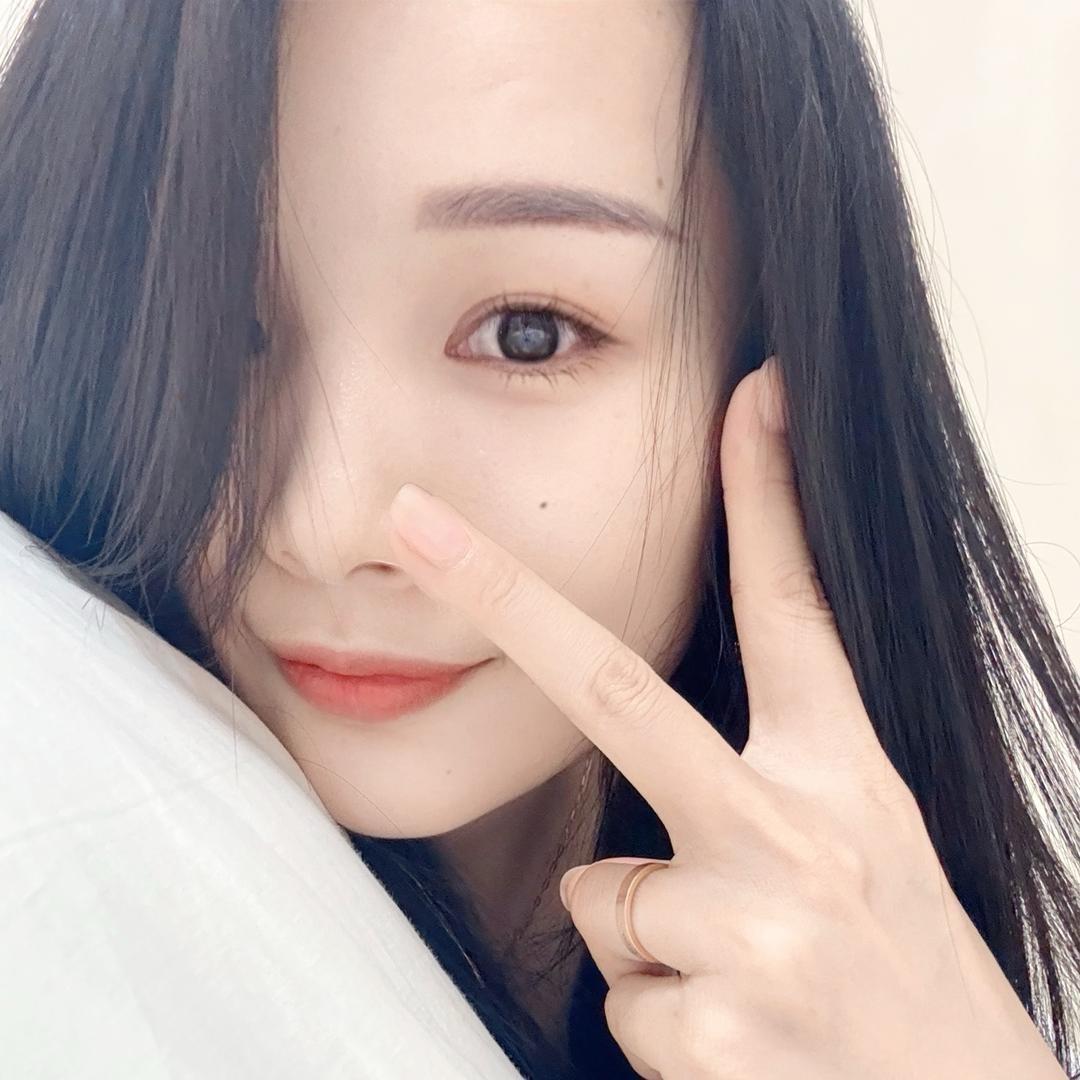 林 子