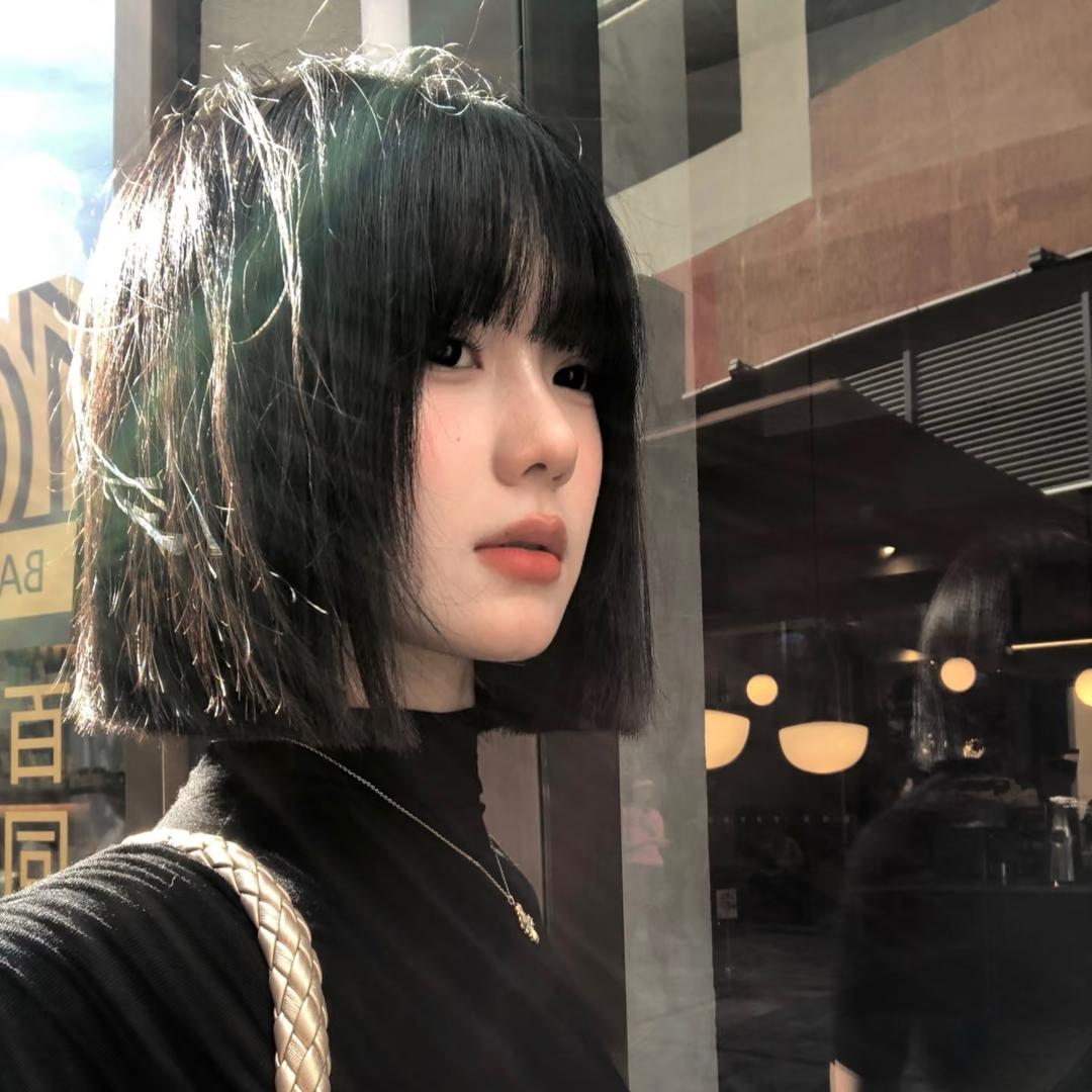 大理天珑美发化妆美甲美睫培训，常年招生
