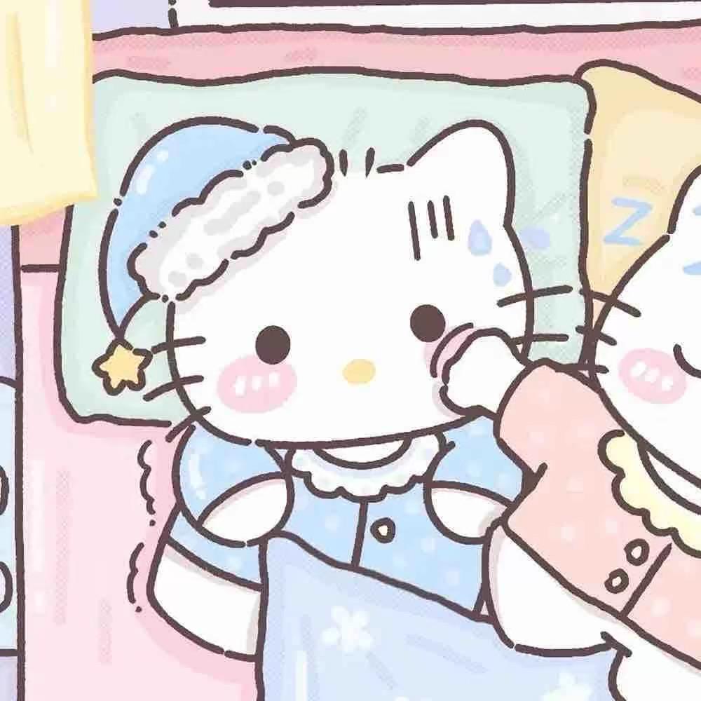 不忧郁的俊