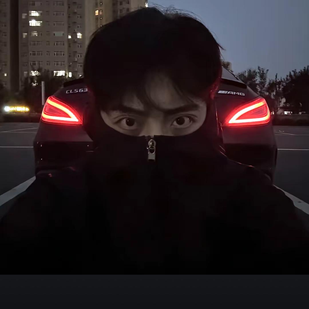 长沙自驾租车 路上的朋友.