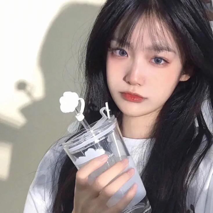 小米👀