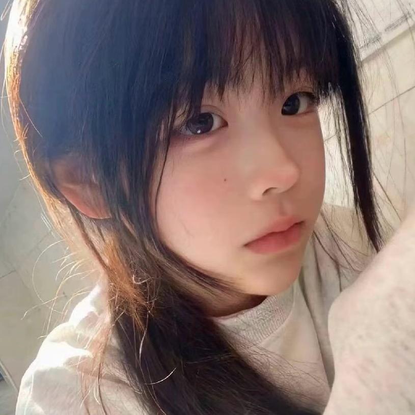睡个懒觉⁸