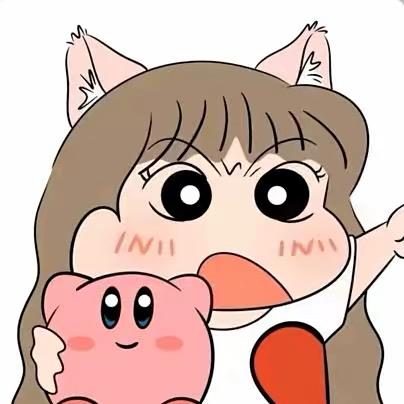 纯情小美.