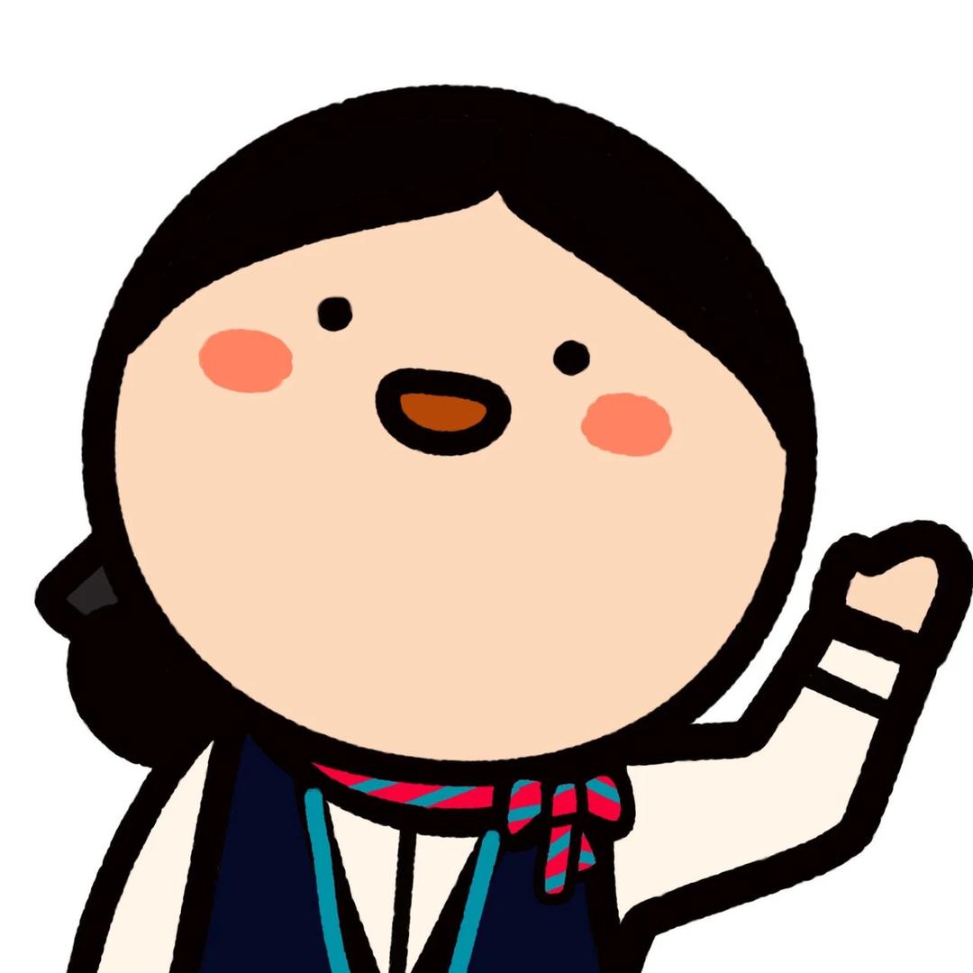 从江丙妹路营业厅