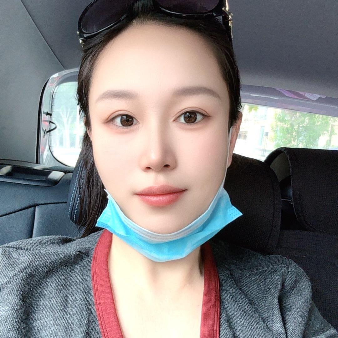 葡萄姐好物