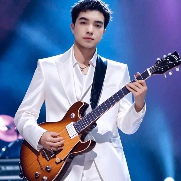 💕ꦿ᭄《LiZhoఏngmu》ꦿ༉ᩚ