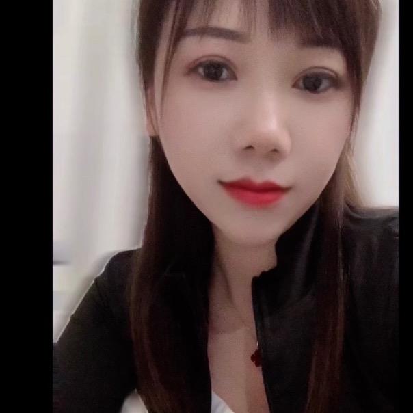 @小*小