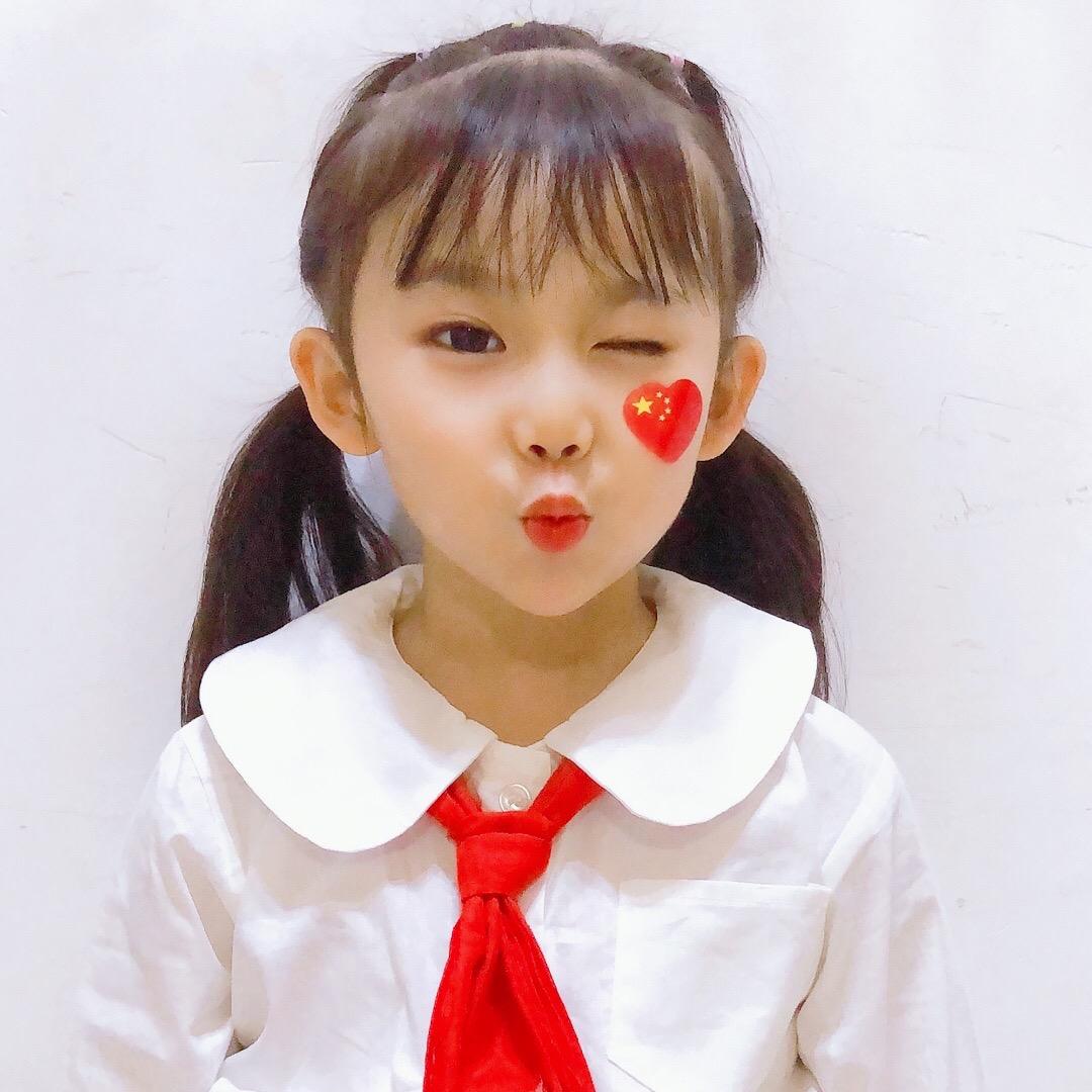 美纹纸保护膜Ms吴