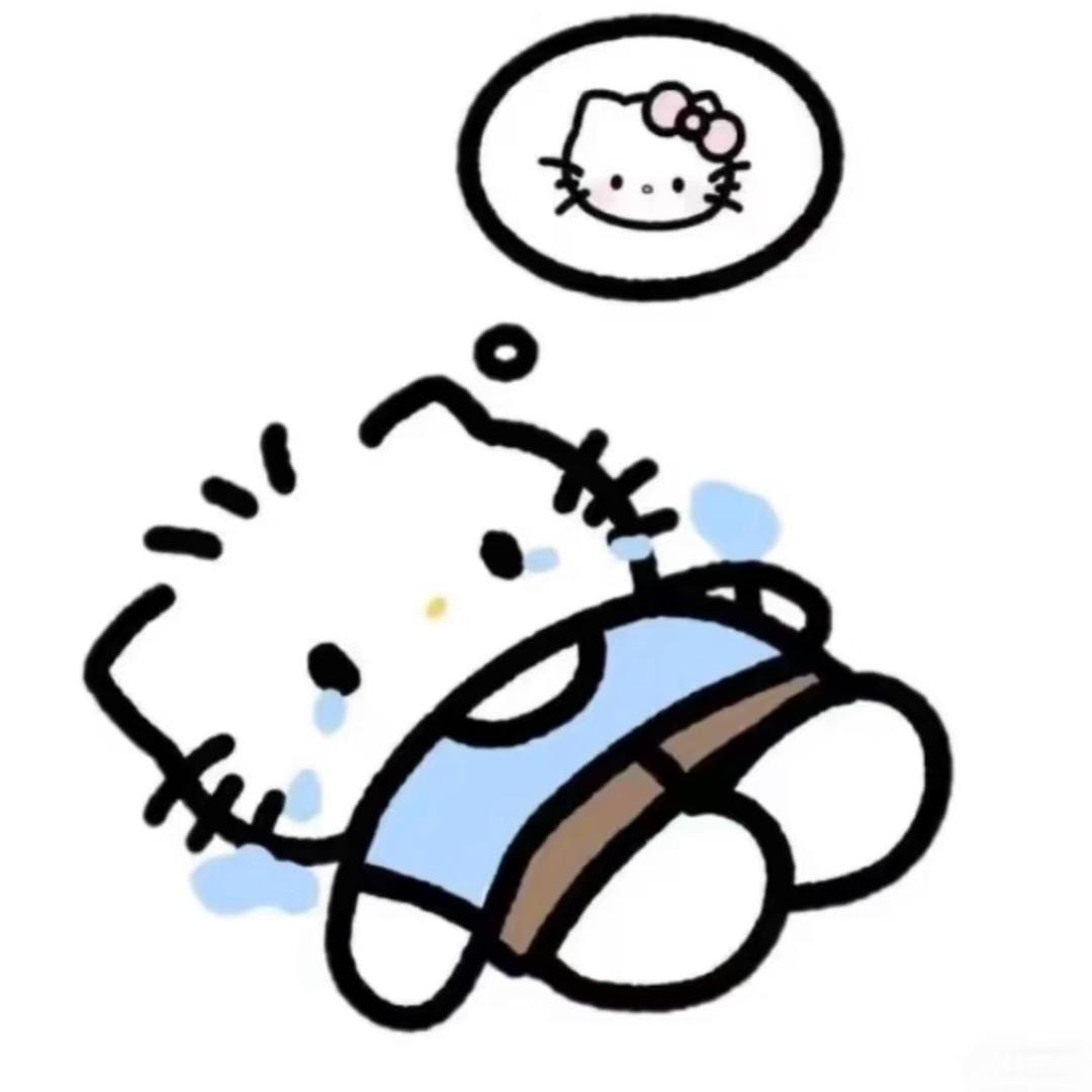 柳树