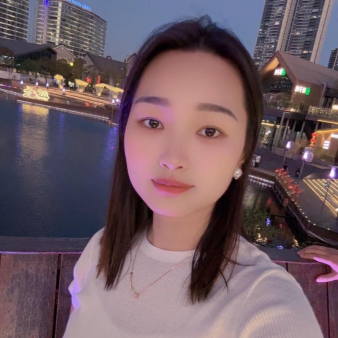 樱桃🍒