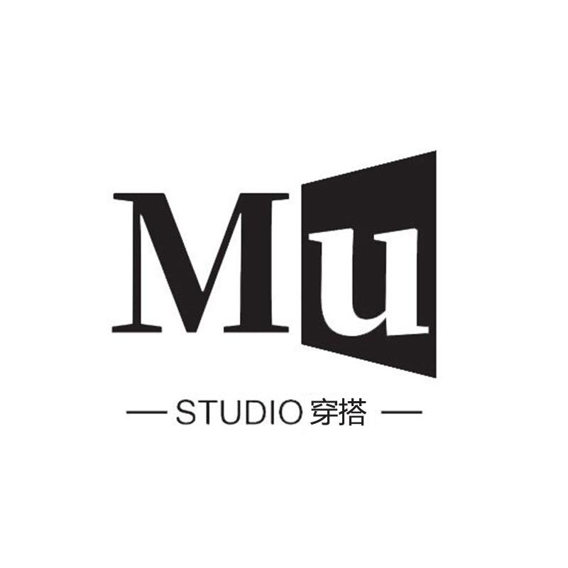 慕妞官方旗舰店