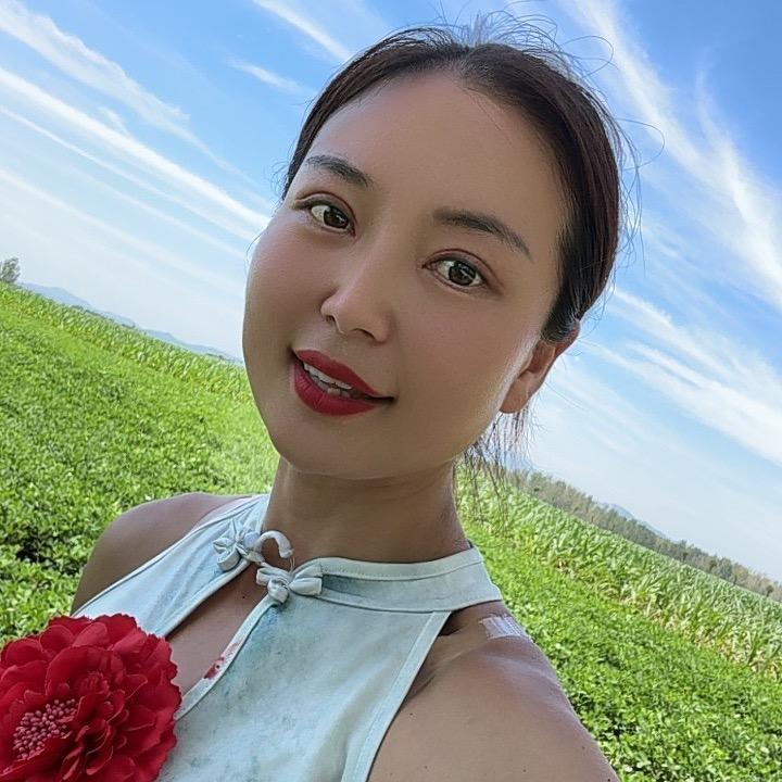 农村倩倩4（体力PK）