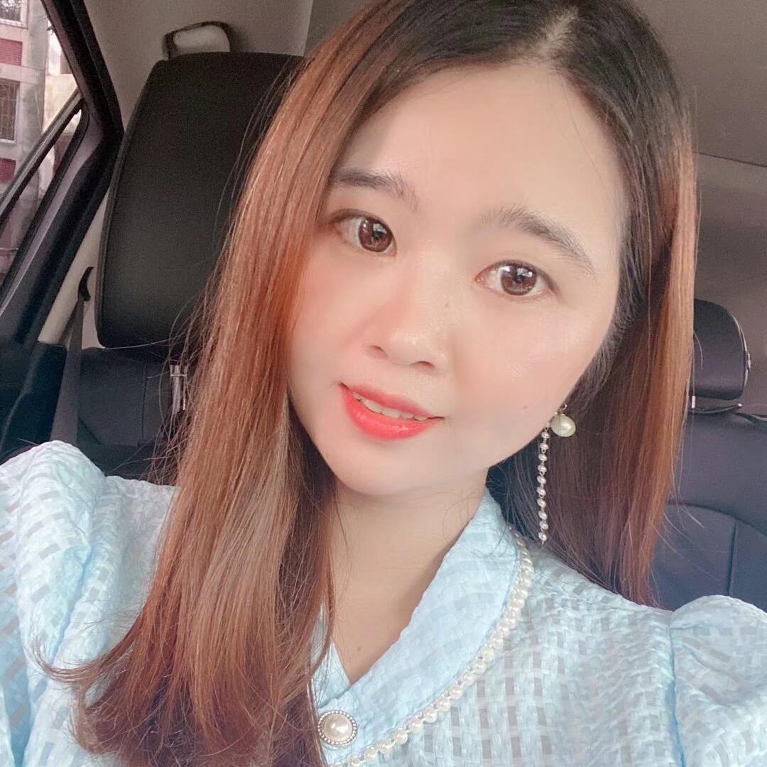 @龙哥夫妇