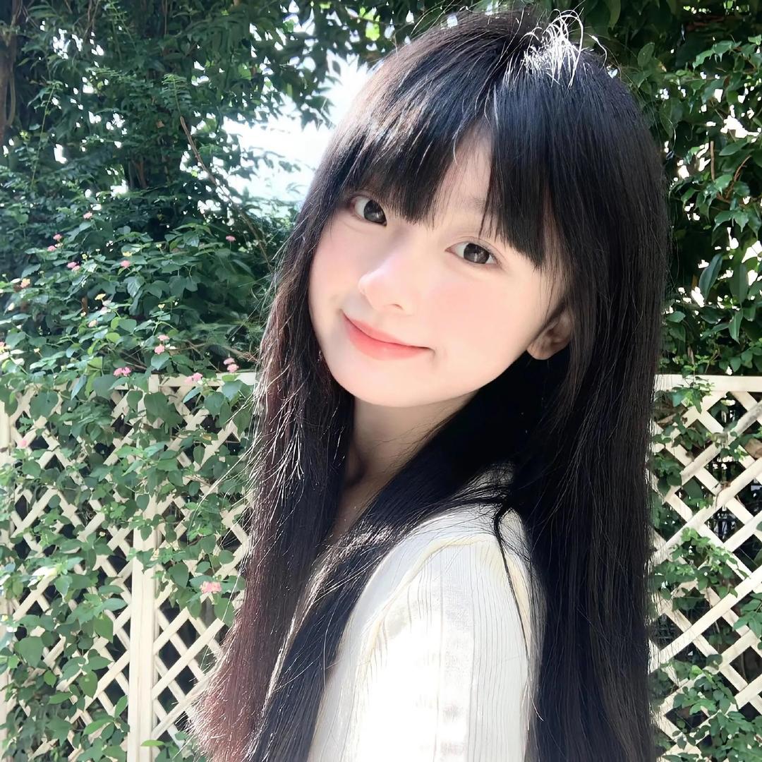 今天也晴朗☀️