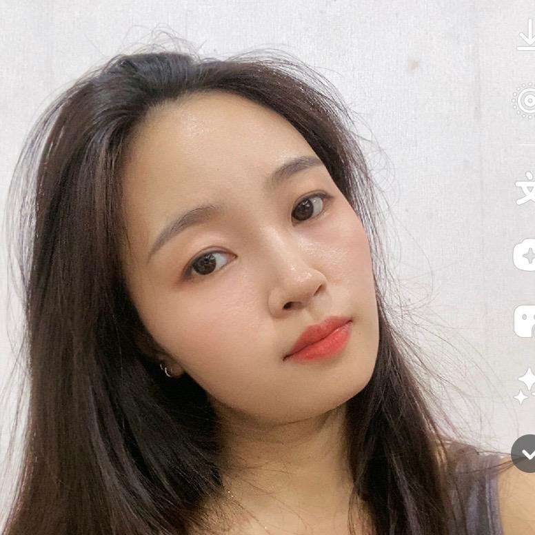 大英响的美