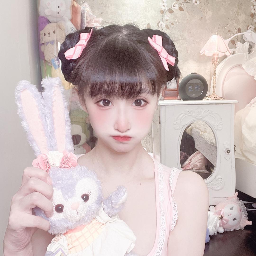 小桃姬