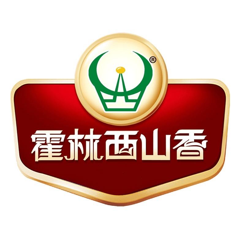 霍林西山香食品旗舰店