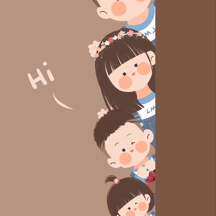 🌈🌈糖小果🌻
