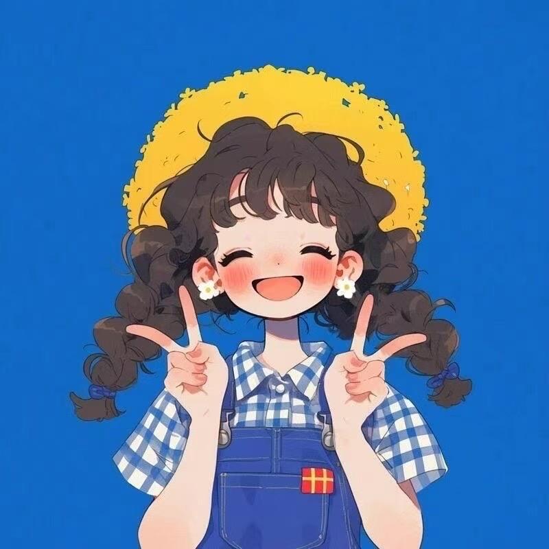 玲子ღ