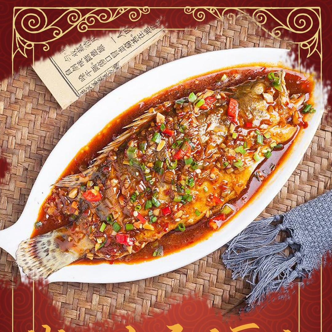 黄山特产—徽品源