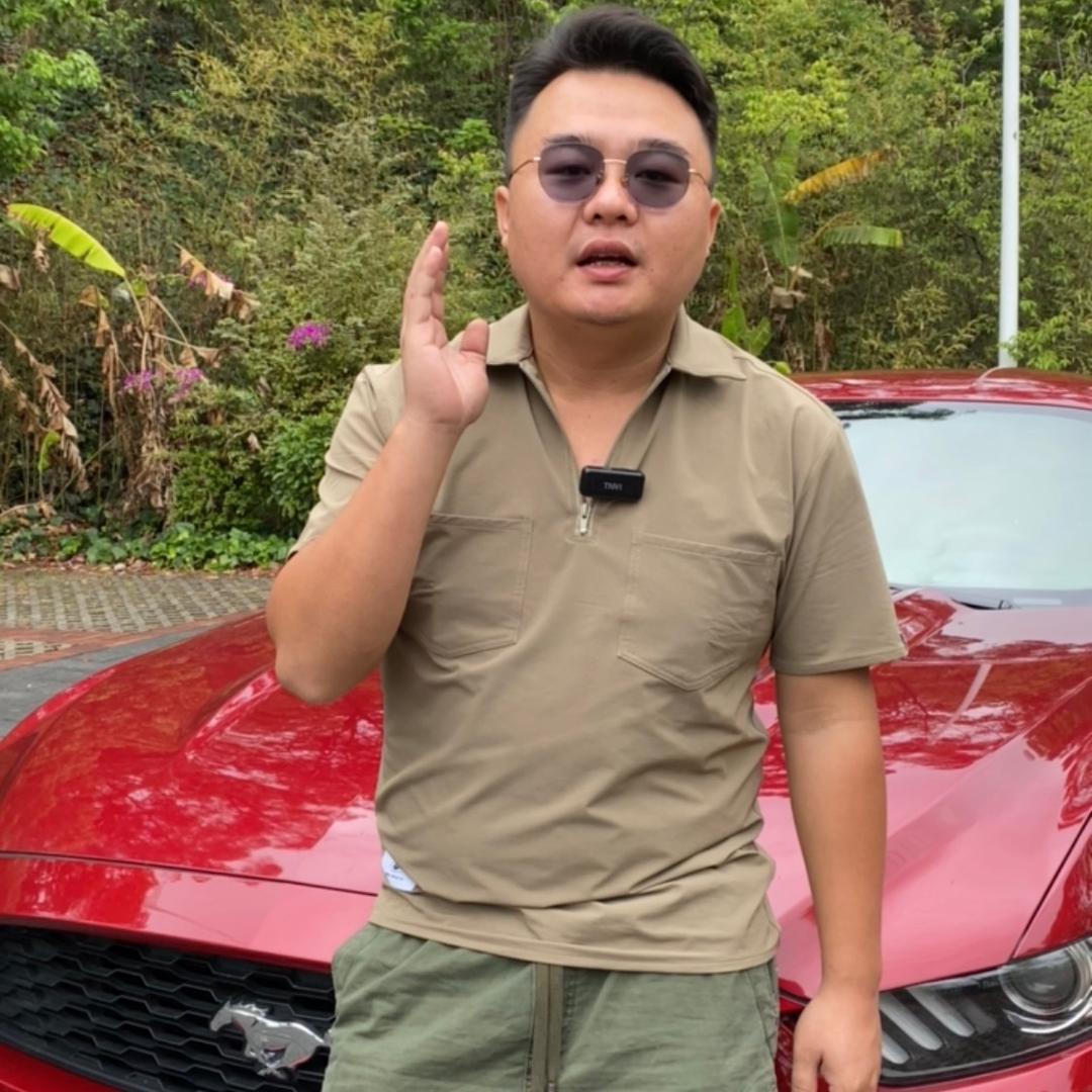 李鹏临沧元禾车行（收车）