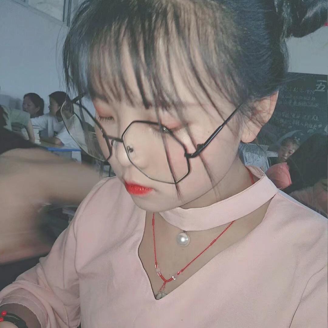 Q…