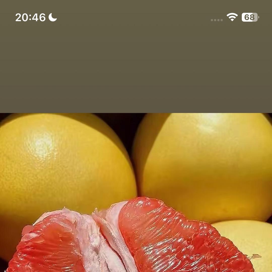 善肽供应链