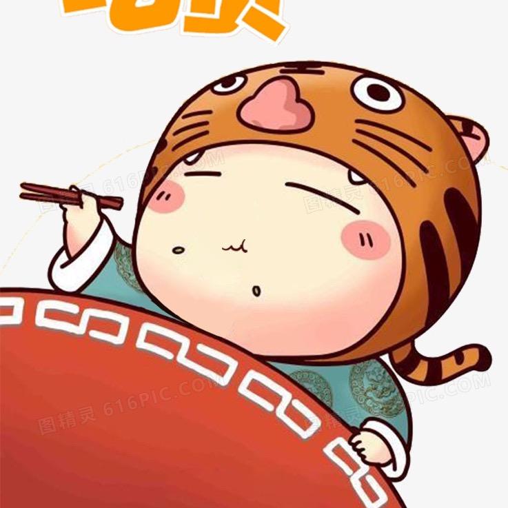 🧧团购福利官--郑钱就是吃🍖