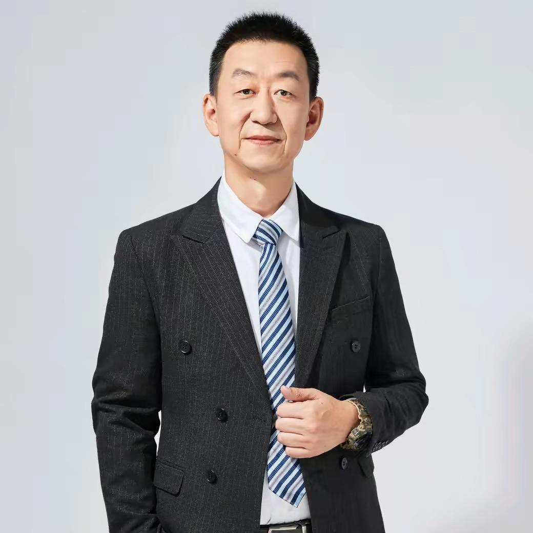 张海敏博士讲睡眠