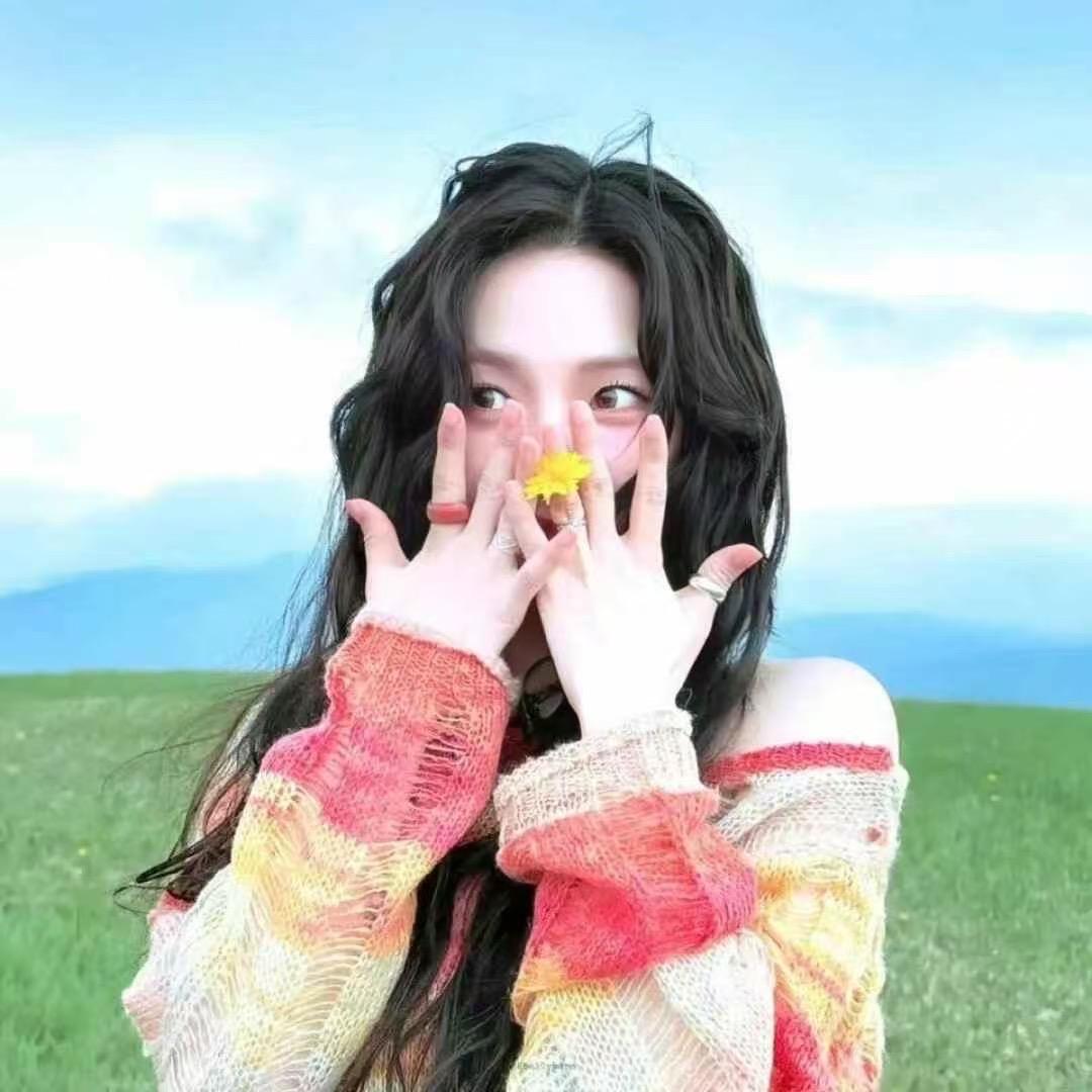 球球8️⃣