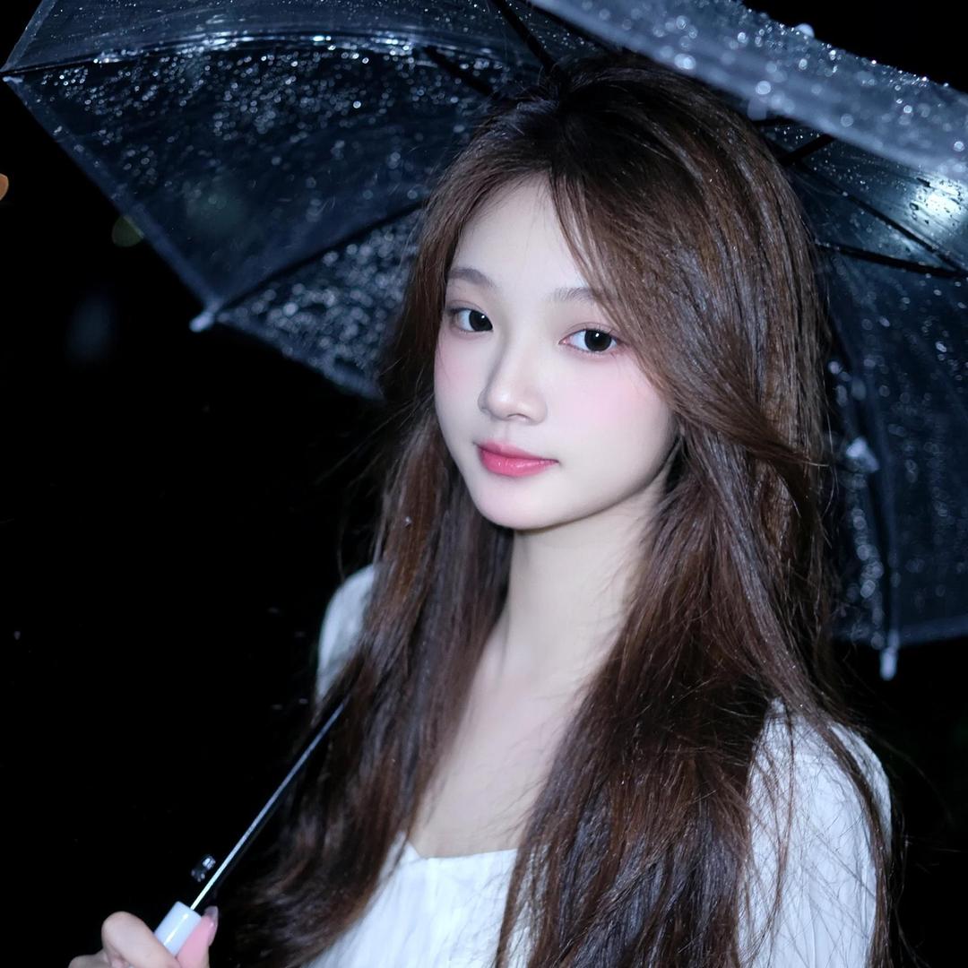 老六🥰