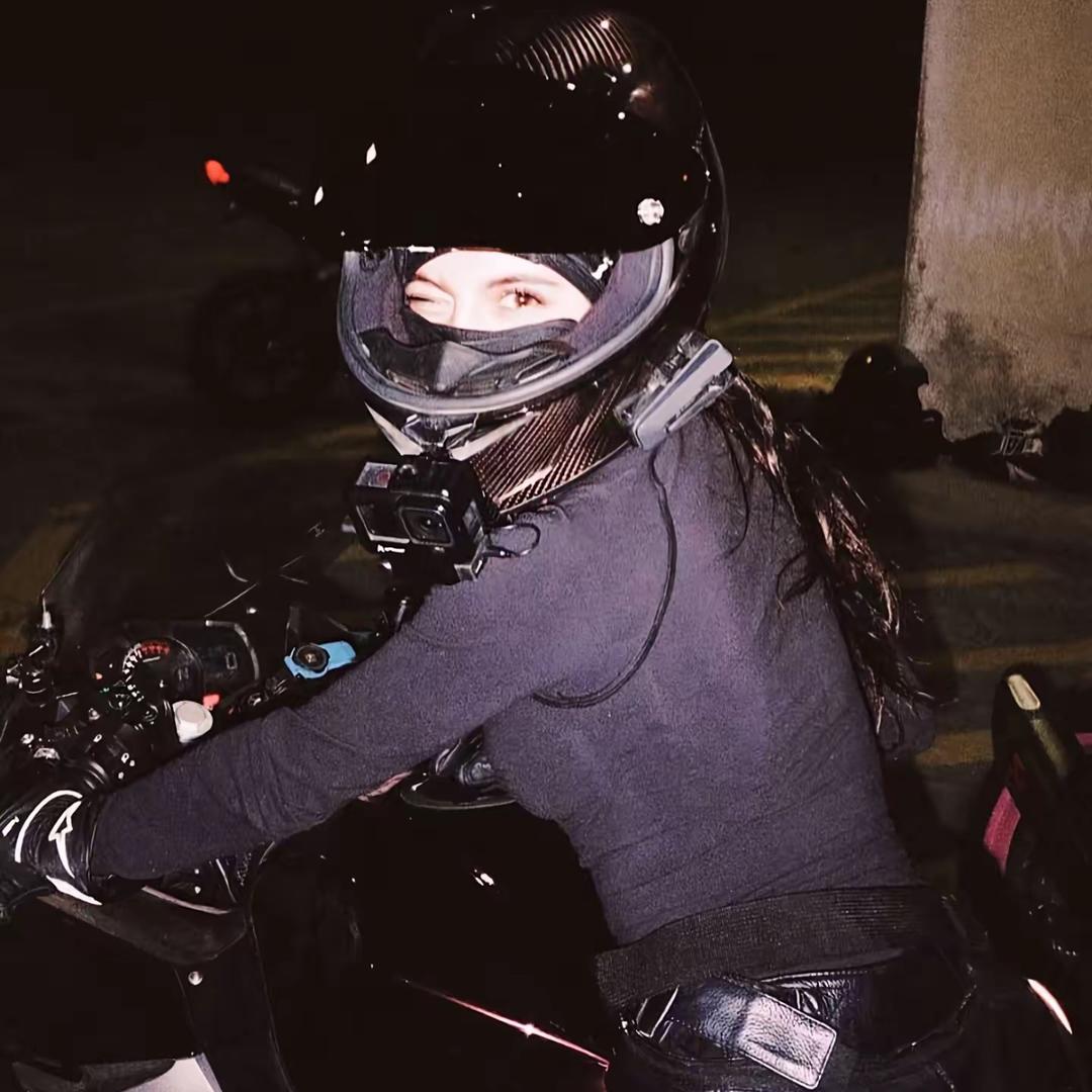 77.