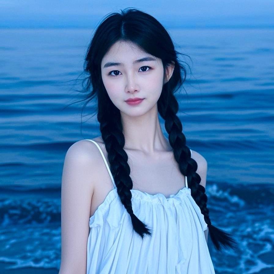 乡乡在合肥