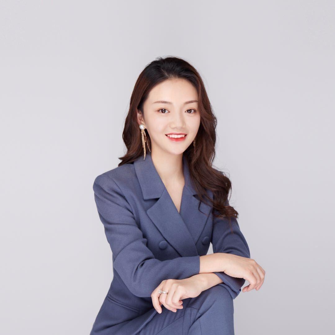 大小姐