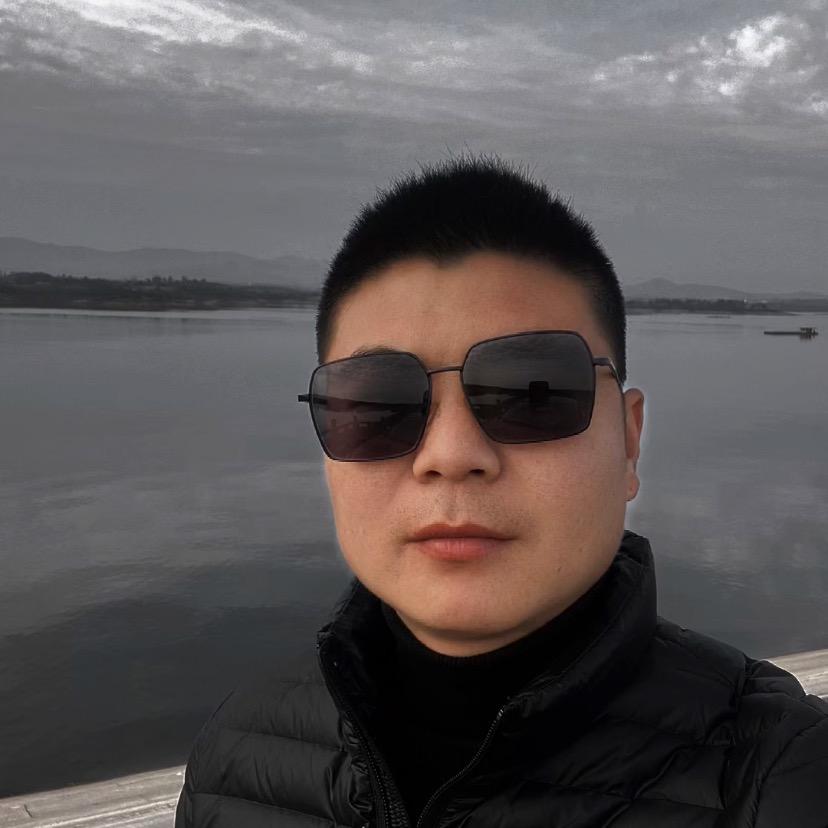 潘Sir