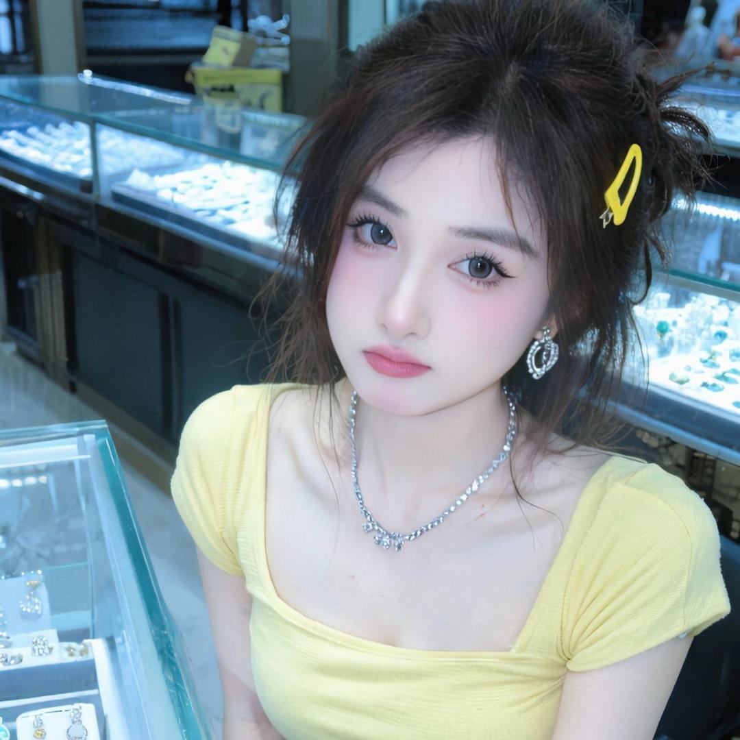 小佳佳