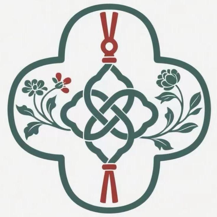 培英阁