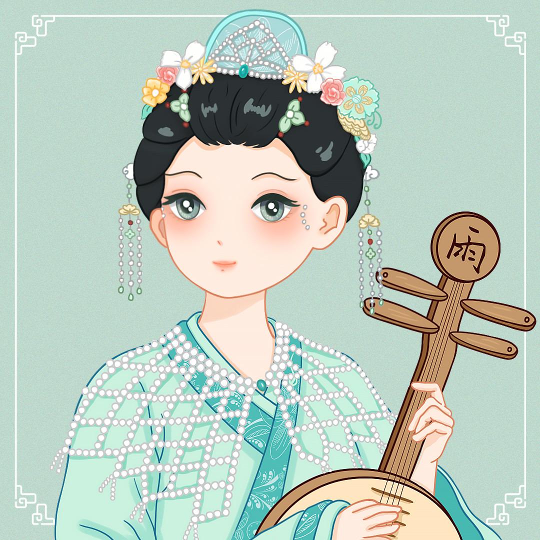 江南大师姐@抖音