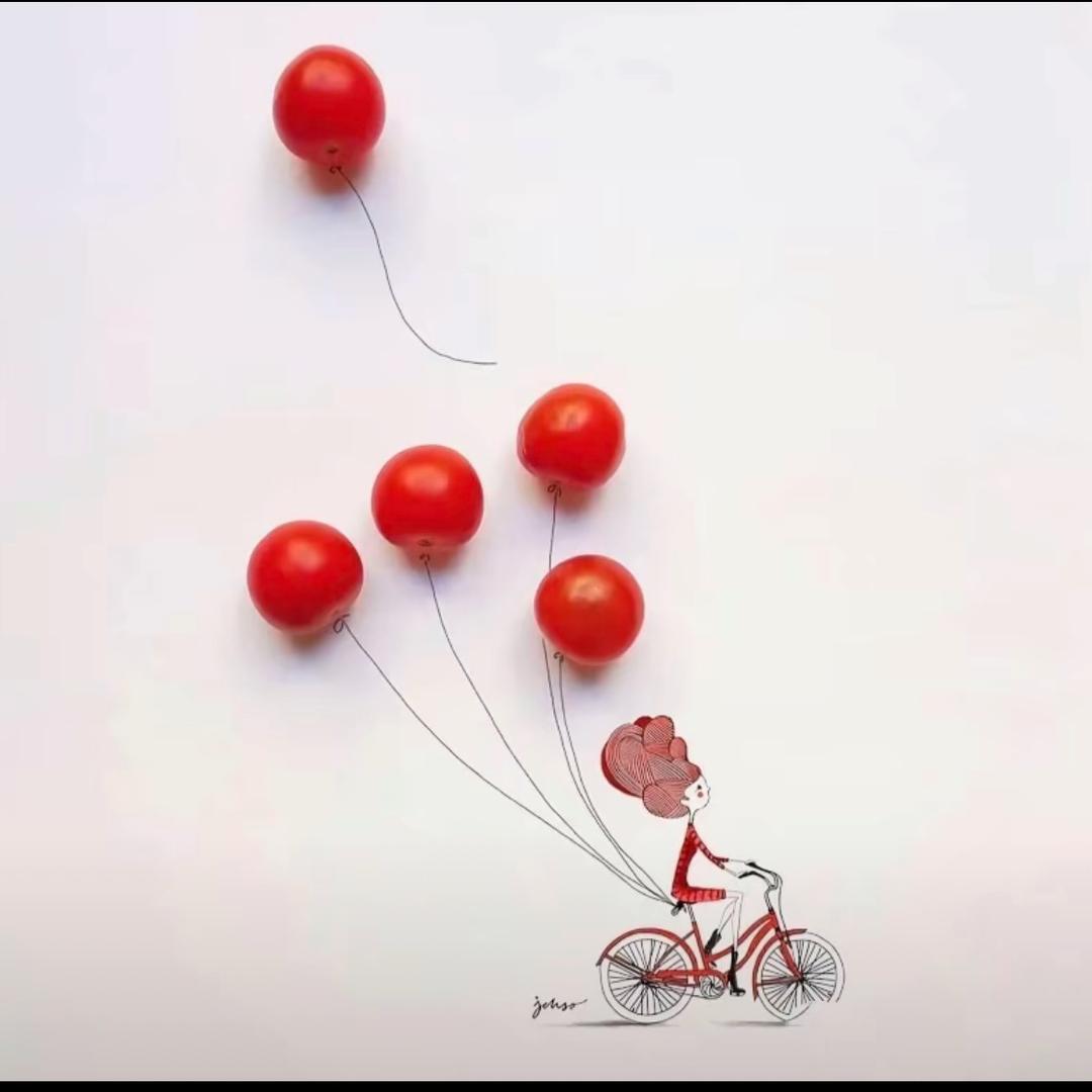 💞᭄ཽ࿆爱财 悦已꧔ꦿ᭄❀ ͜҉: