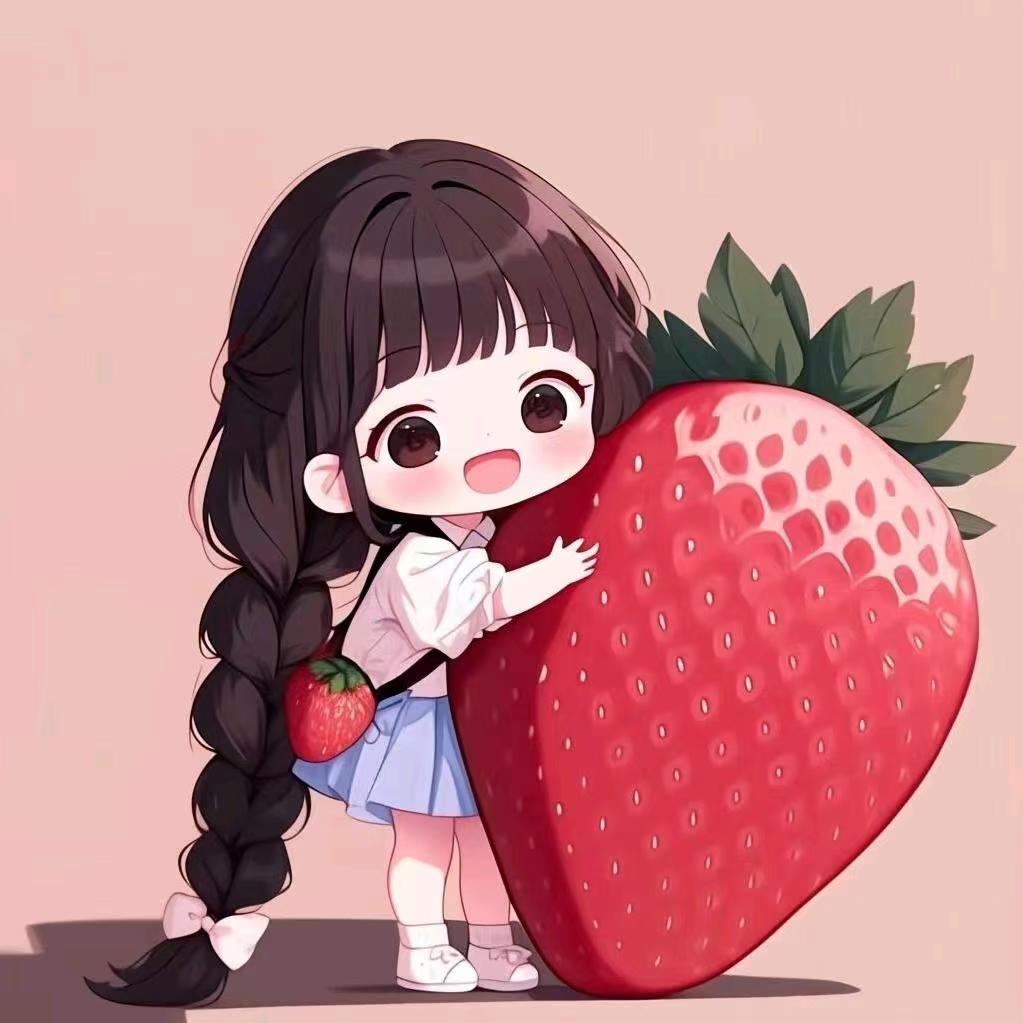 王珊碗、🍓