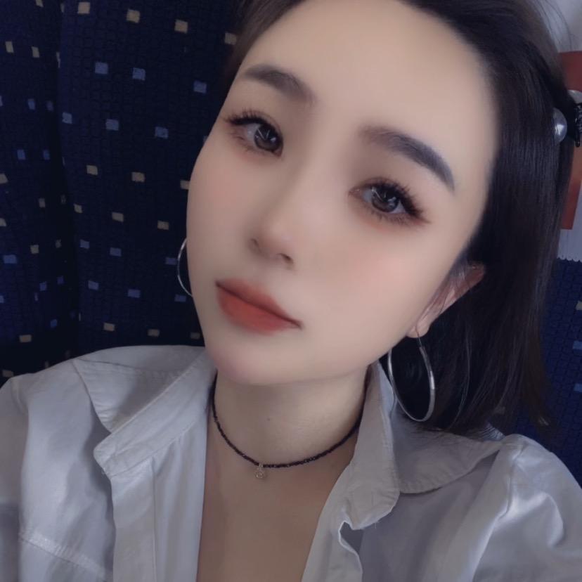 开心的baby