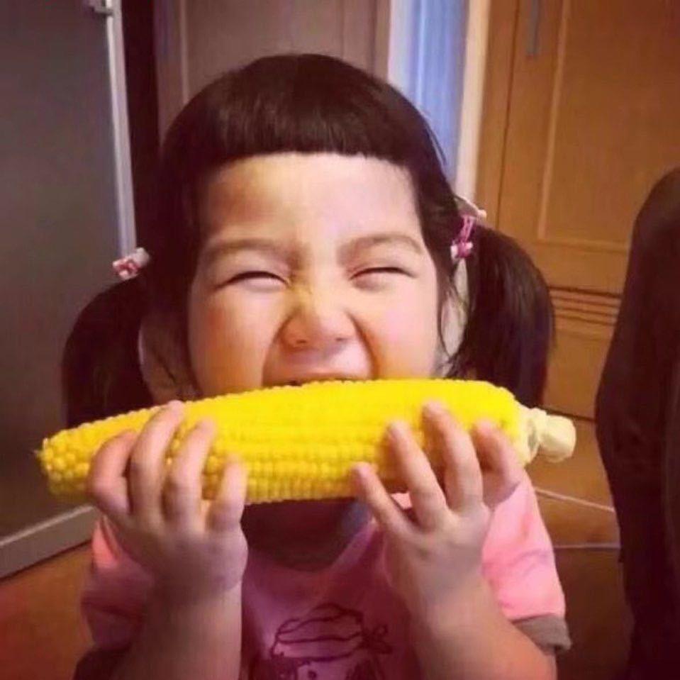 🌱🦊韩大漂亮吖💫